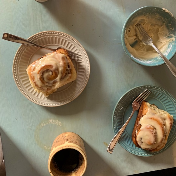 Meet your Posher, Nat - Picture 1 of 1